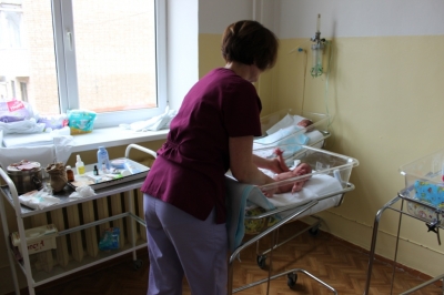 Отделение патологии новорожденных и недоношенных детей_1
